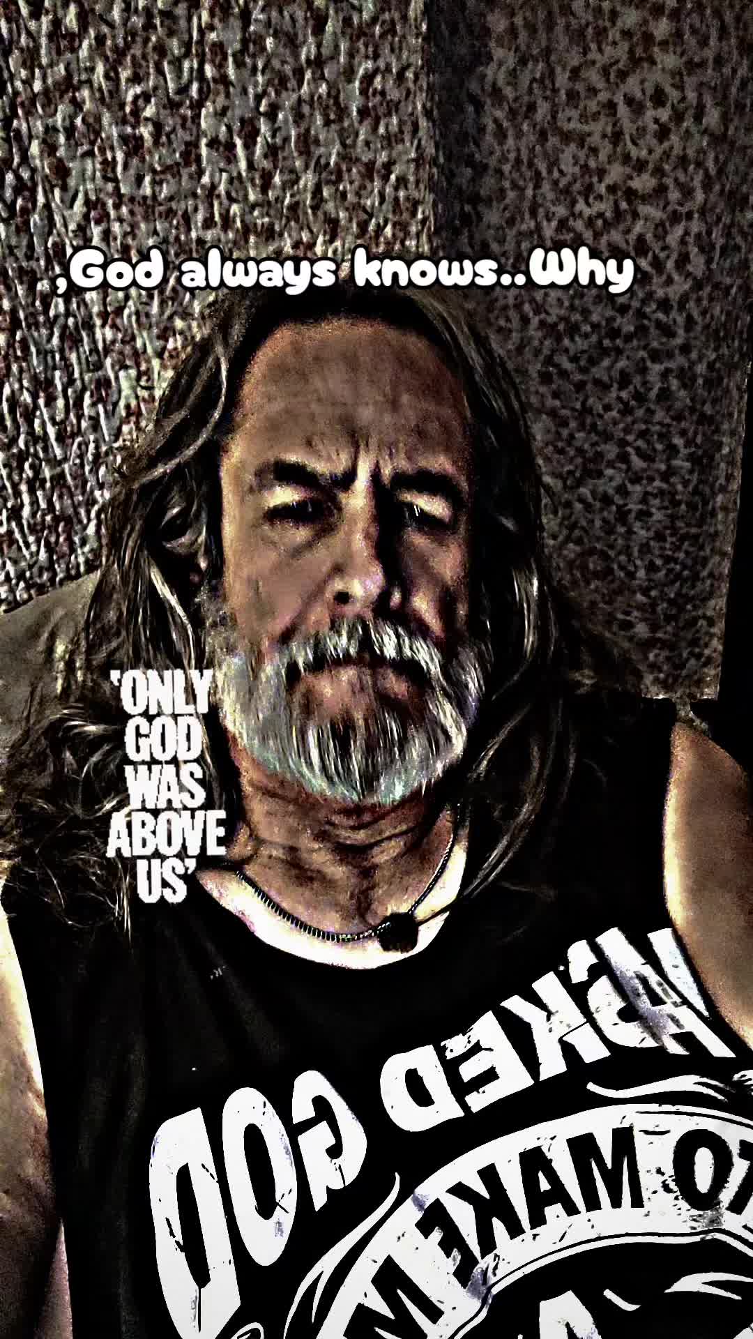 @DoubleG_grandpa_Groovy