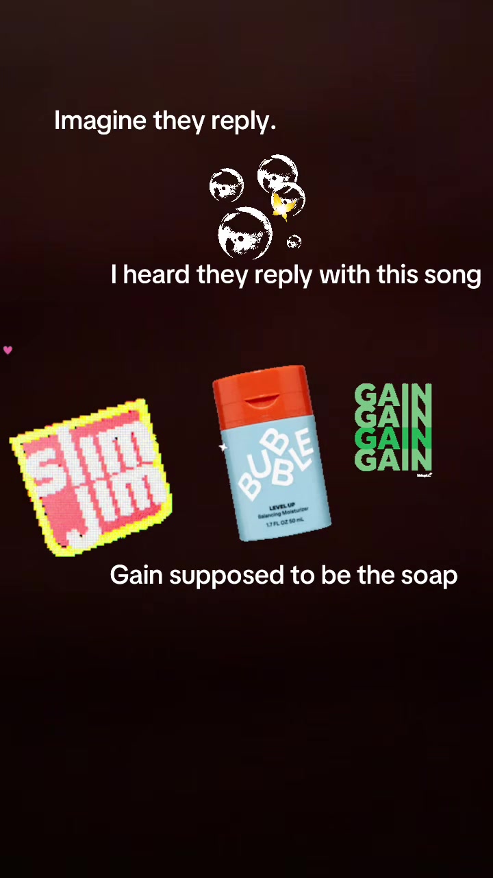 @Sophiaa Garciaa