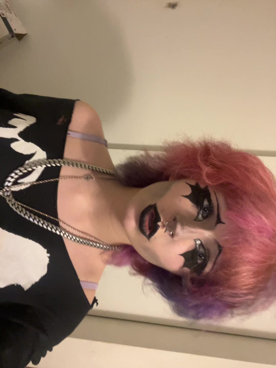 @callie._.130