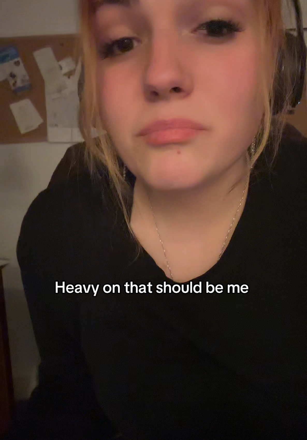 @Rosie_posie