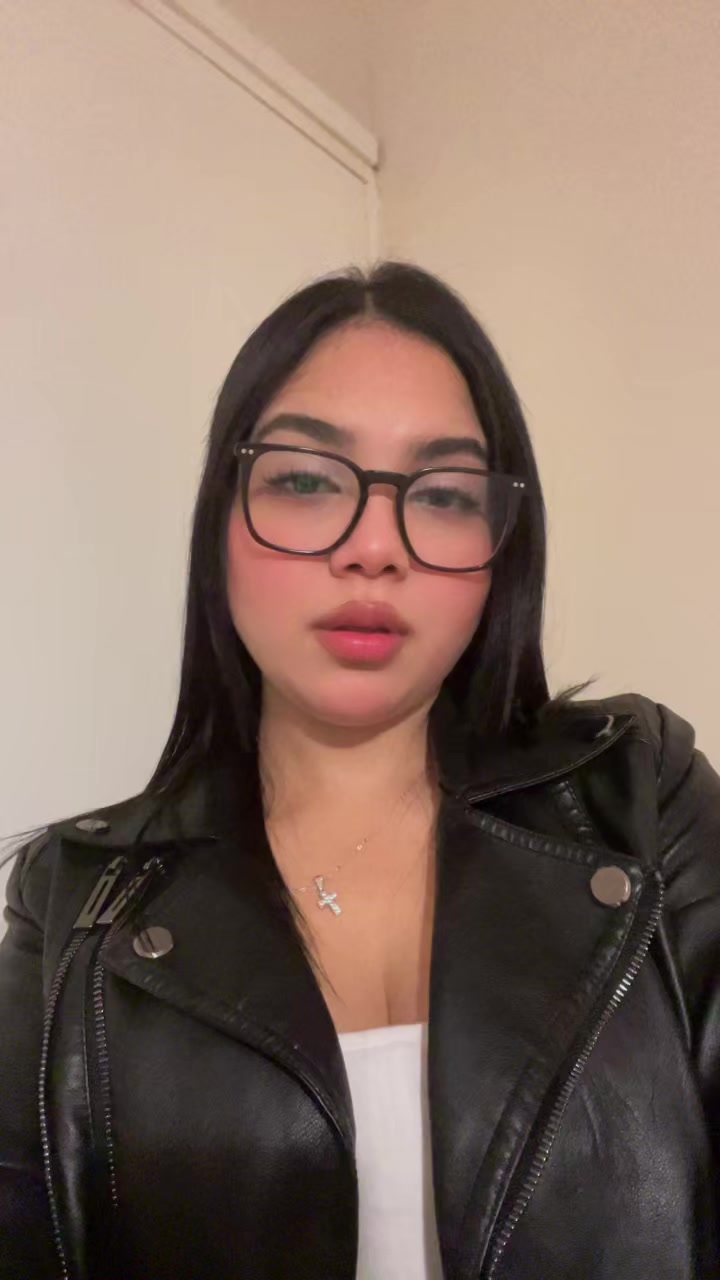 @C🍒
