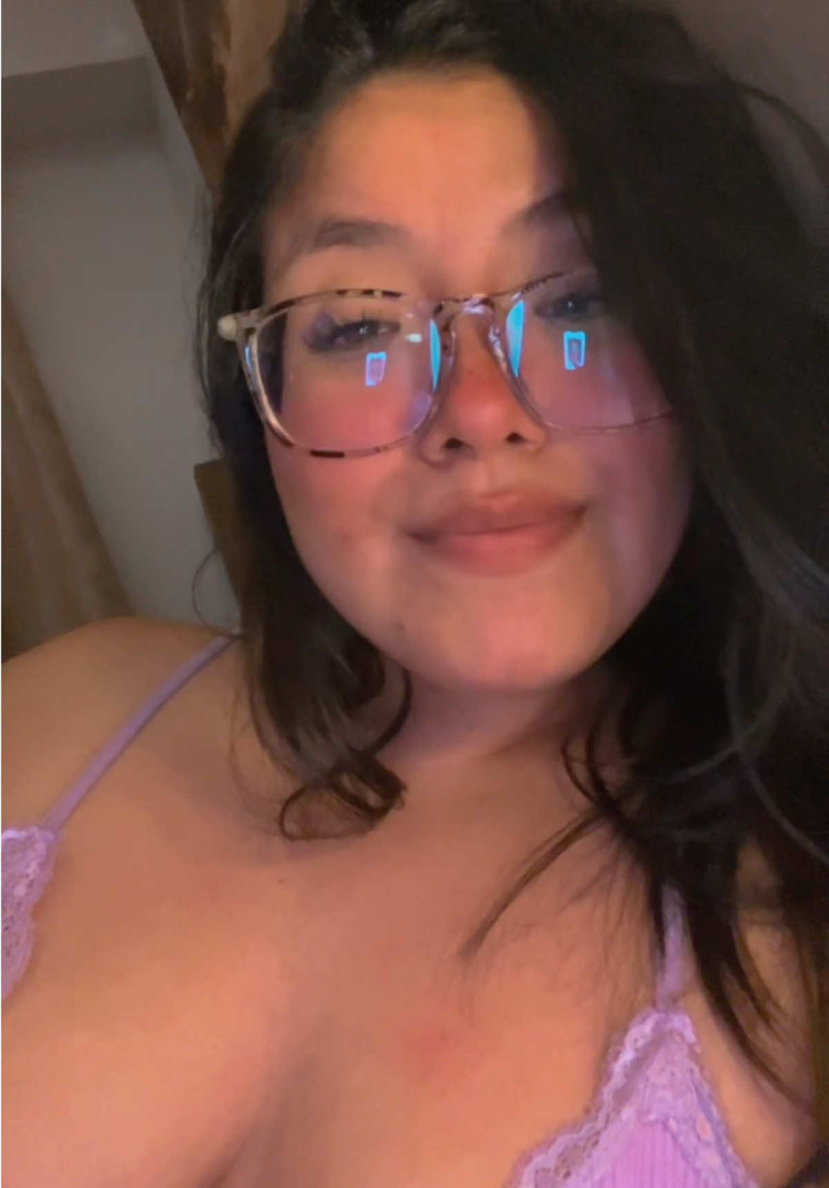 @JacquelineZamora🌺