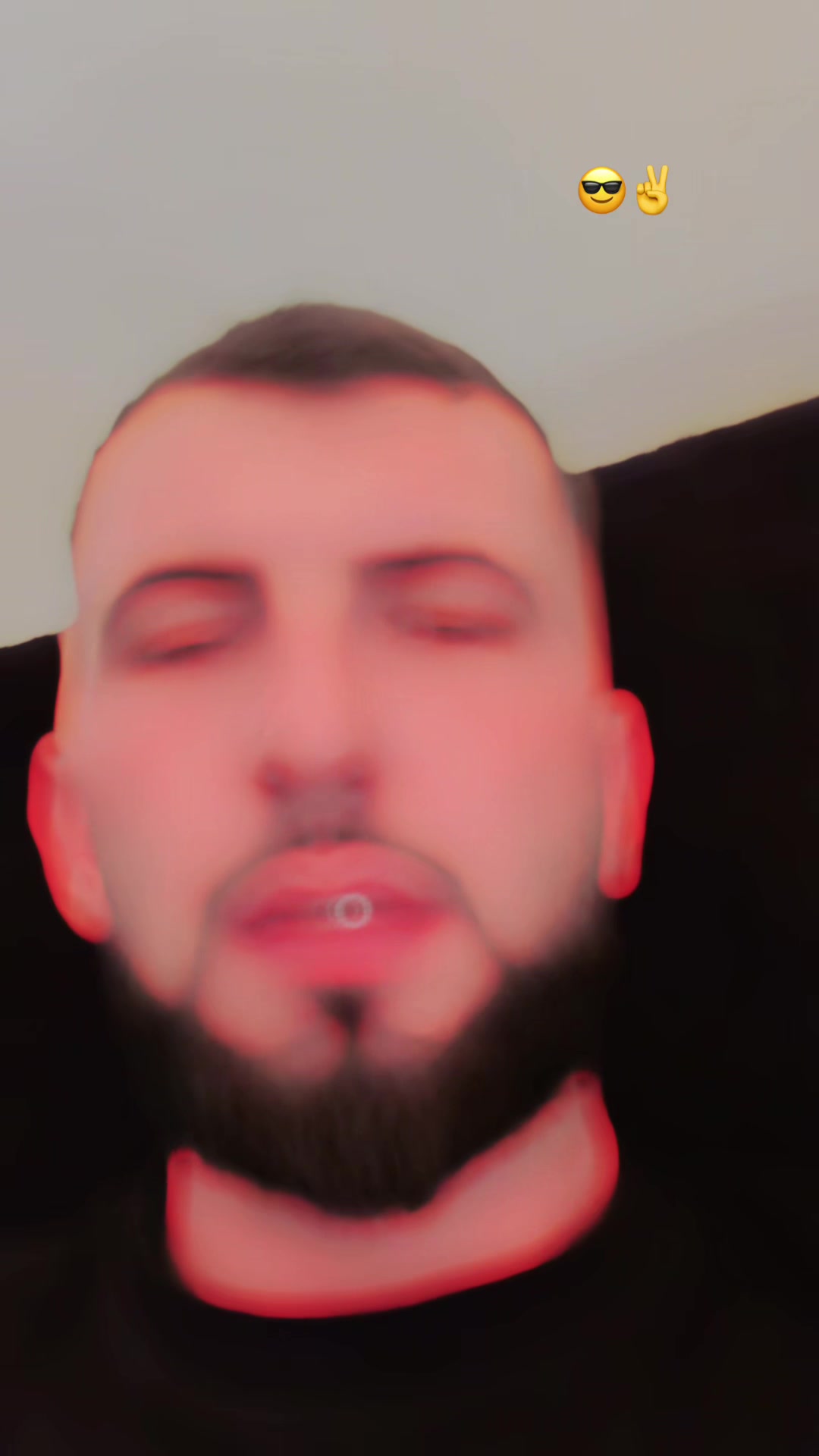 @❌❌❌❌❌