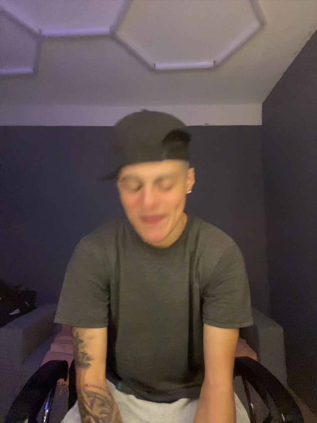 @Bbautiiii