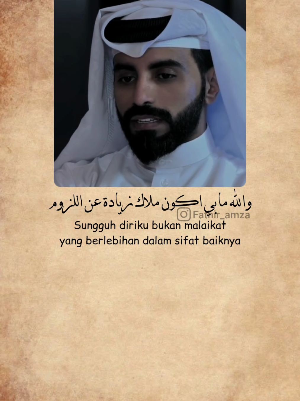 @fathir amza