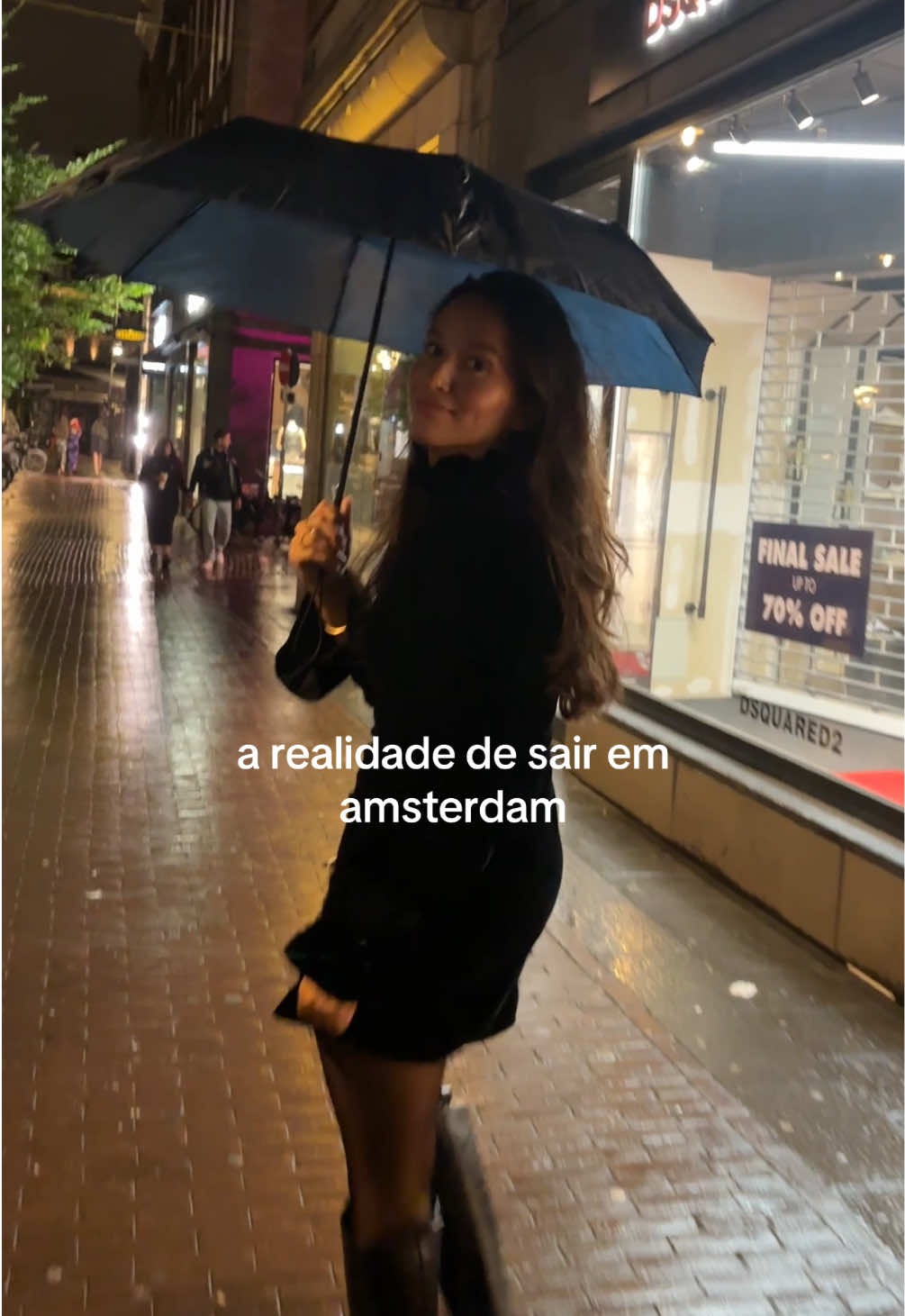@Mari Pedersoli