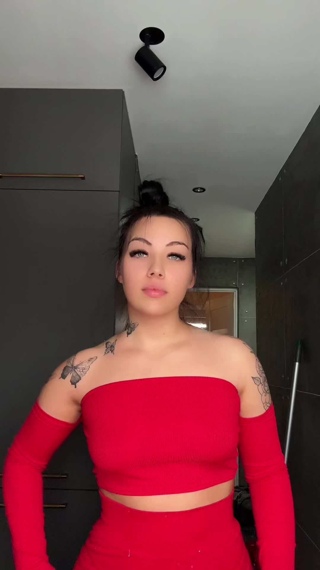 @Jessica Kawecka