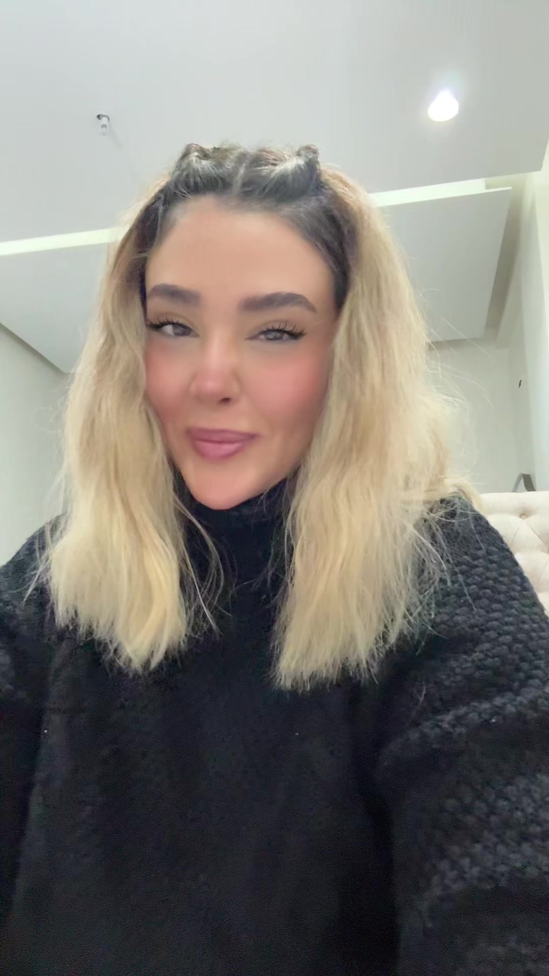 @rojanfathii