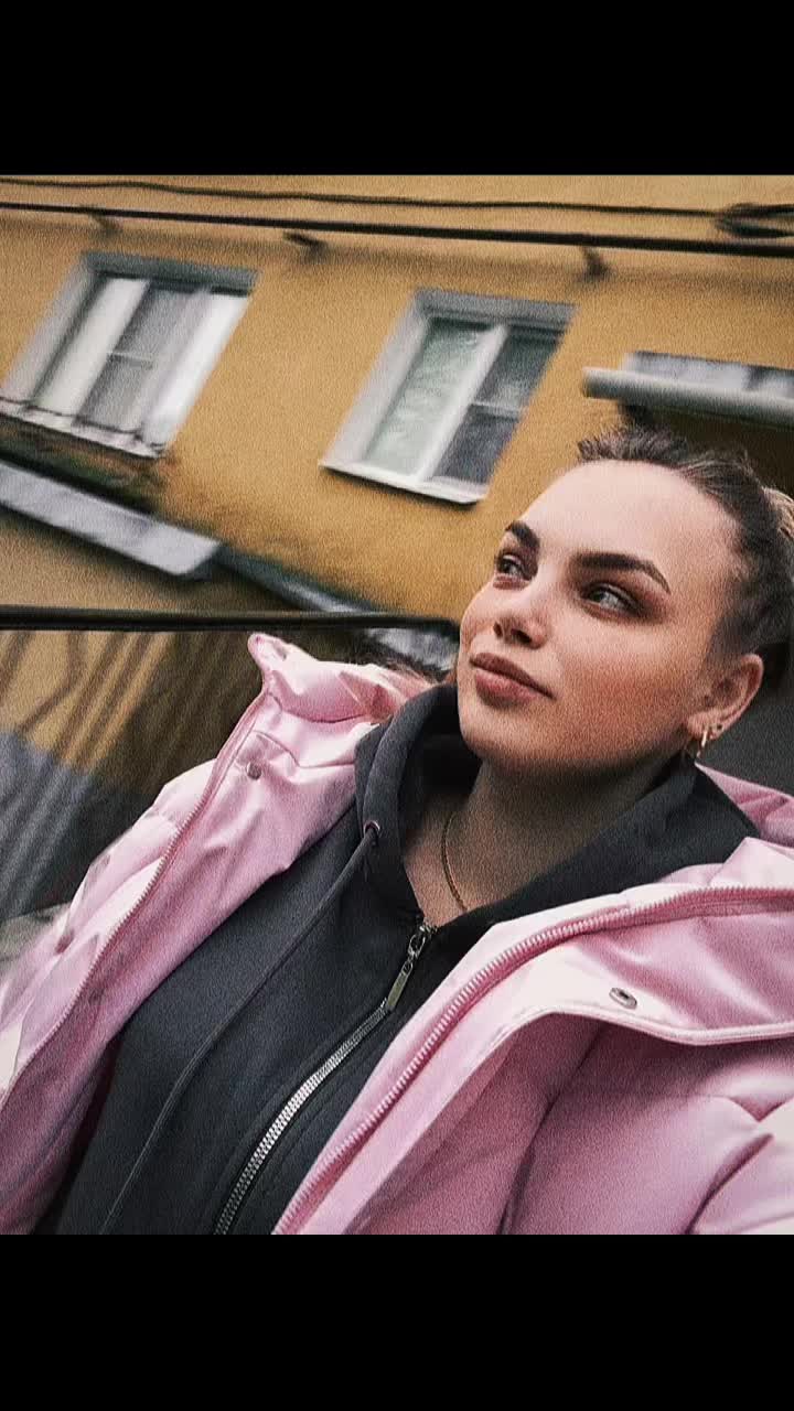 @👑Бывальцева👑