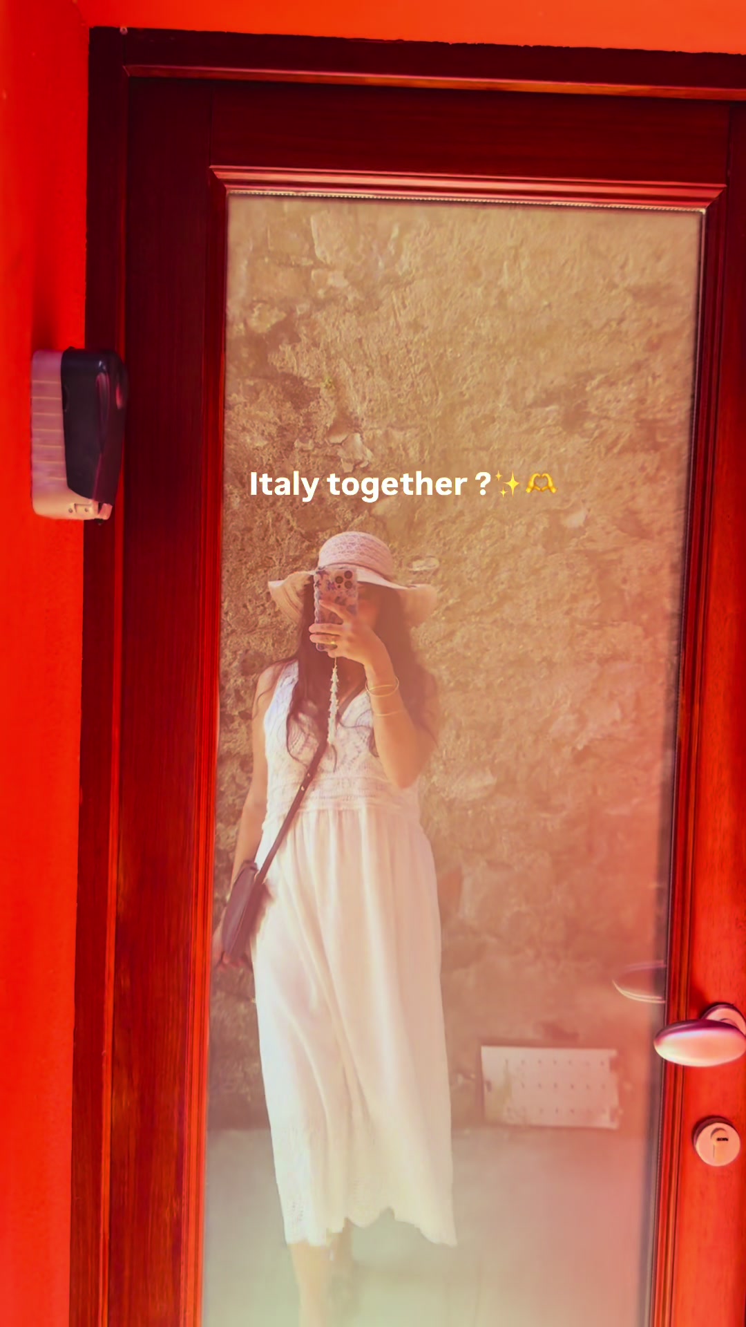 @withoumaimaa
