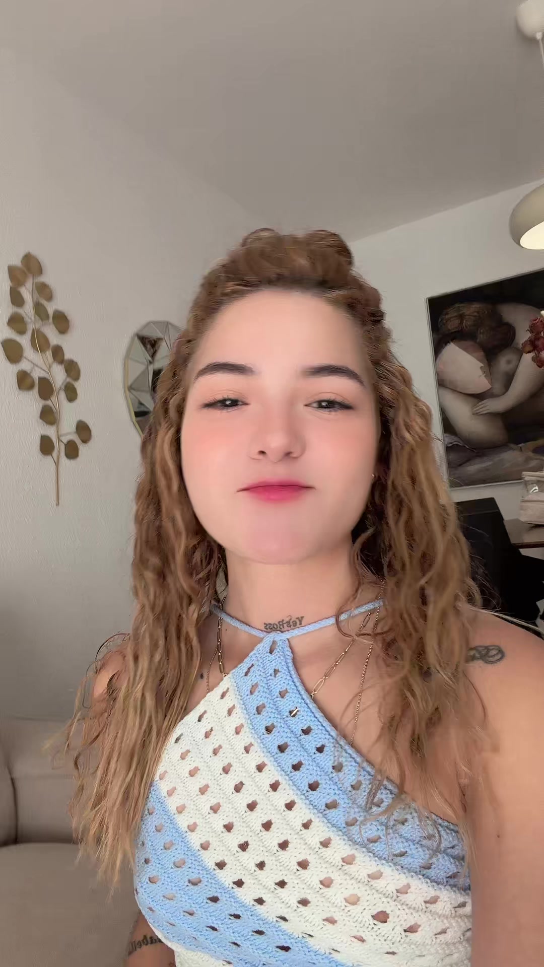 @Anabelis Aguilar💋🦂