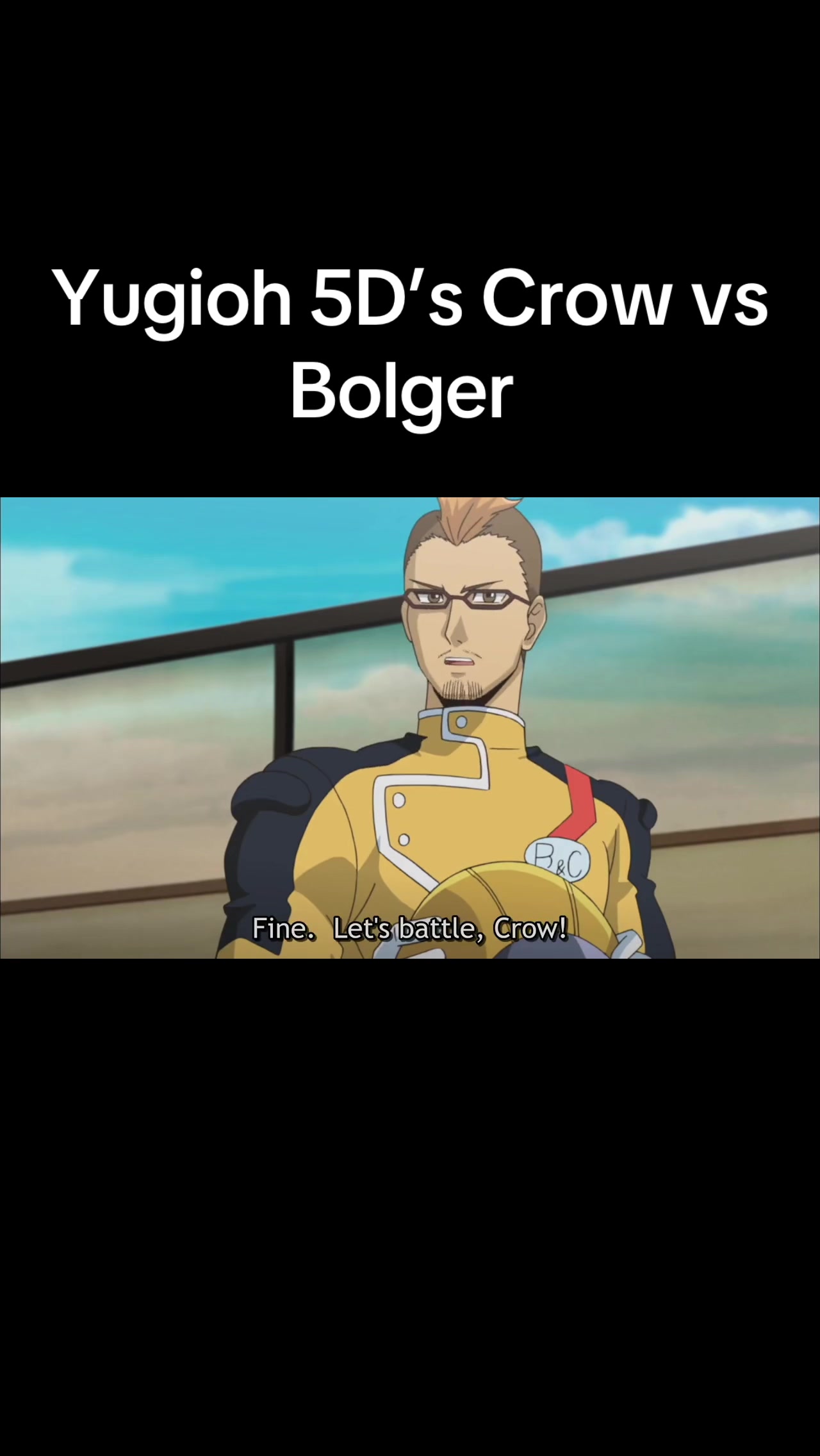 @rabbittank09