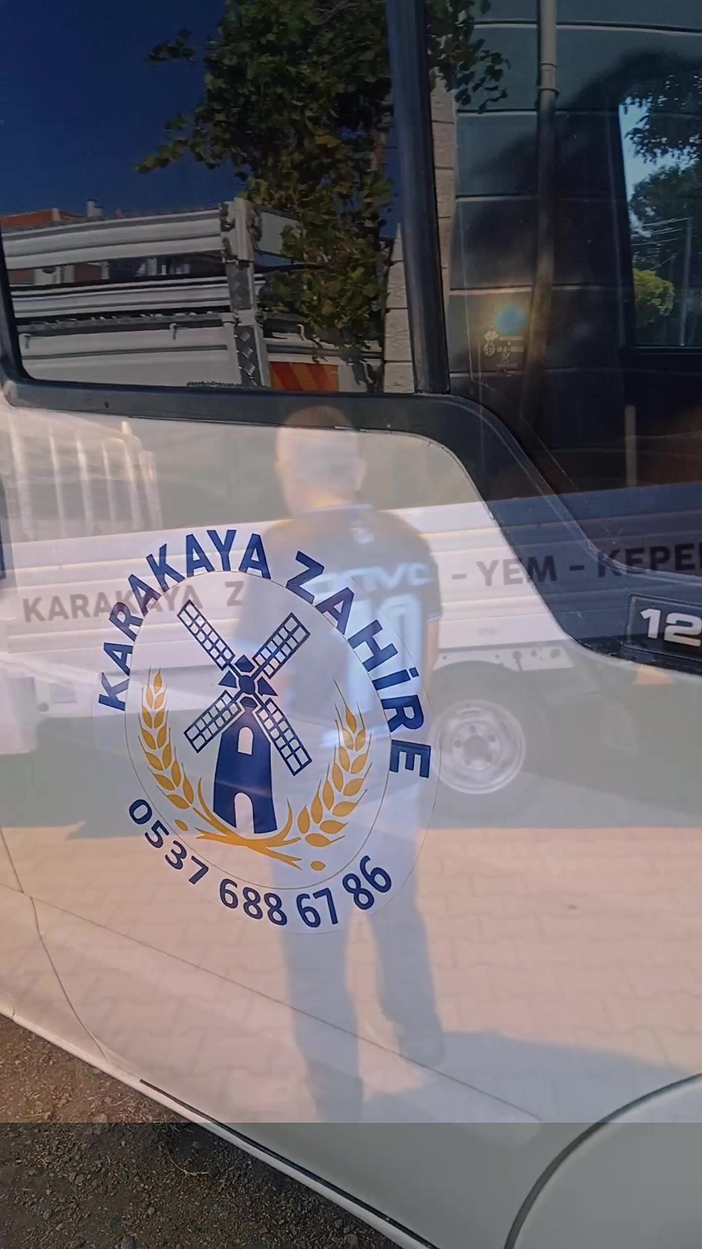 @KARAKAYA ZAHİRE 🌾