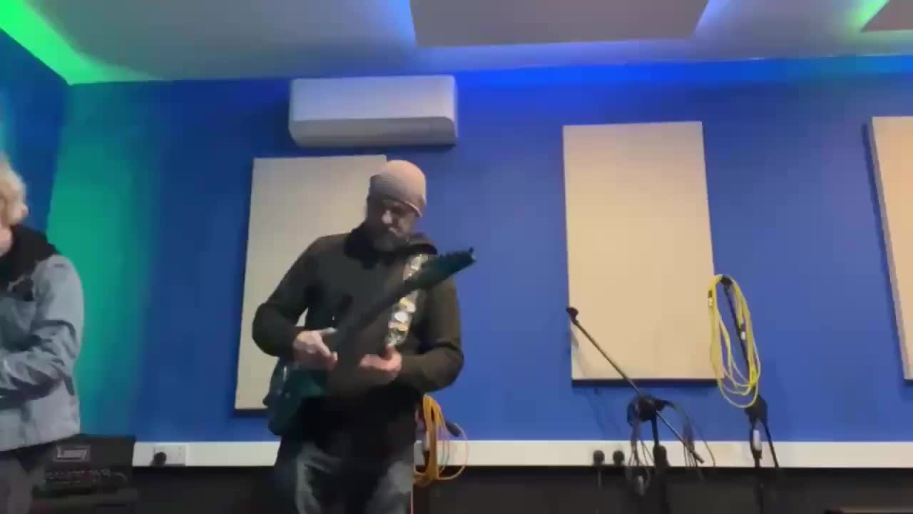 @naked Sunday uk