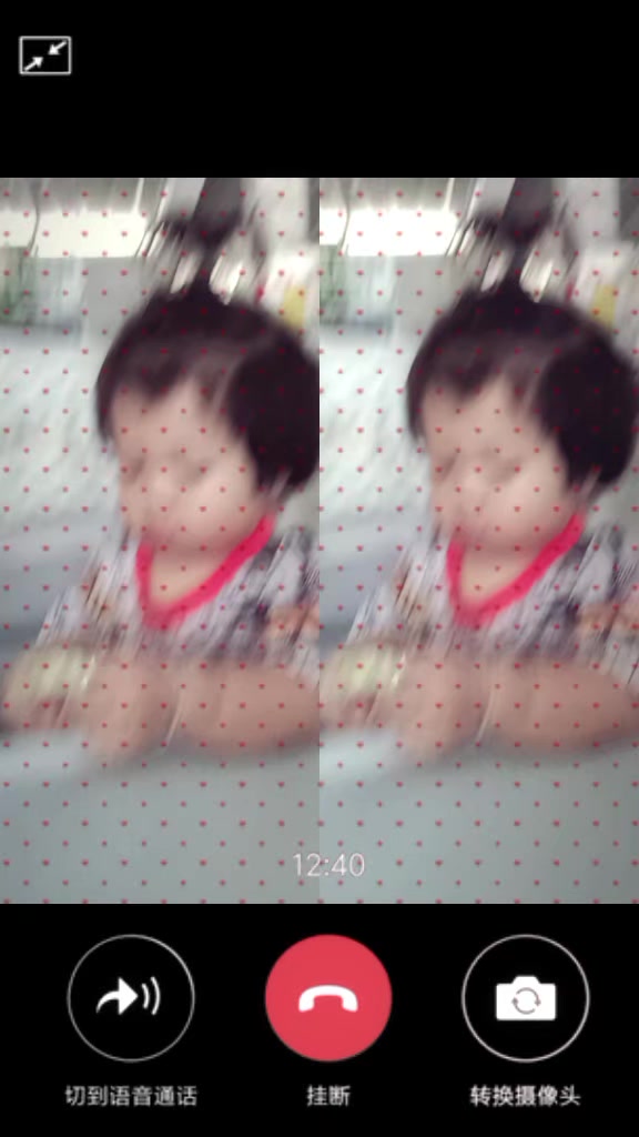 @พี่หนูเล็กกับน้องนาเดียร์