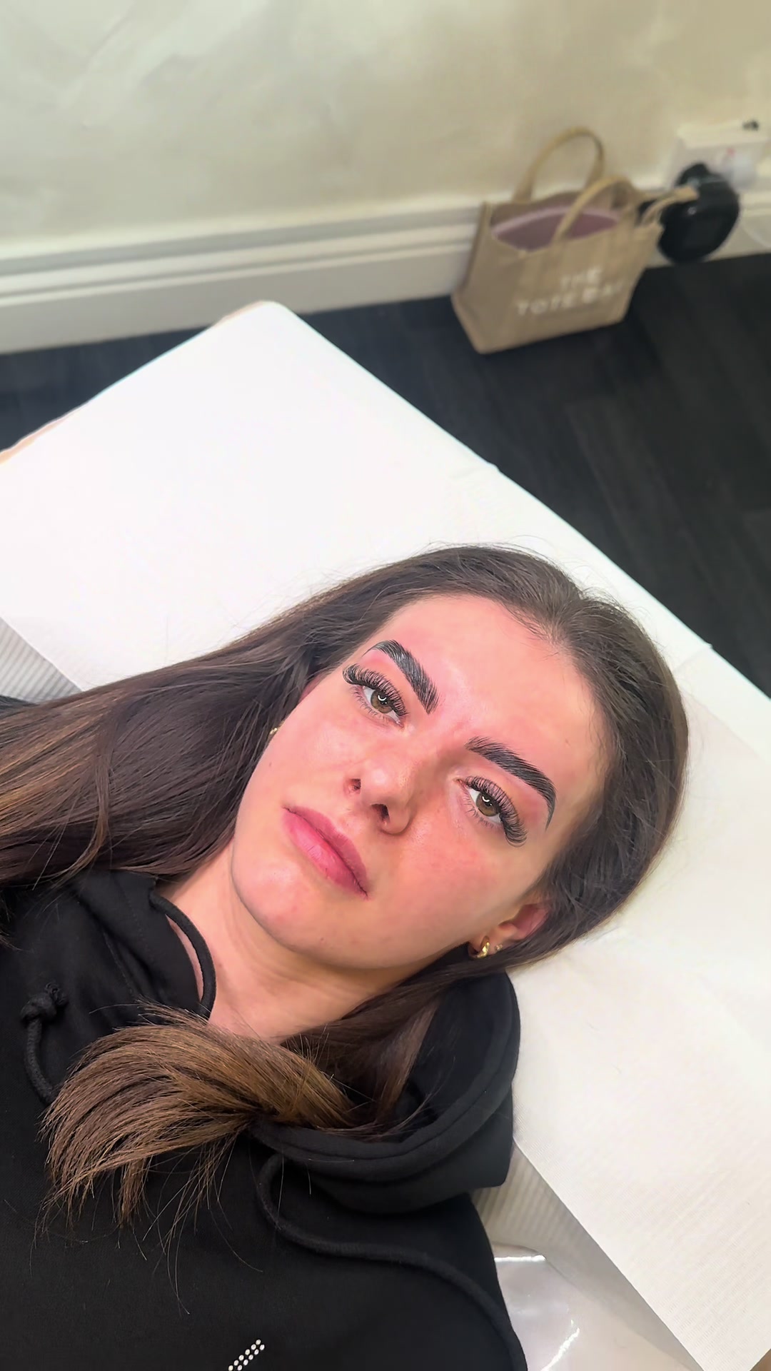 @Skin+Lash Specialist Blackpool