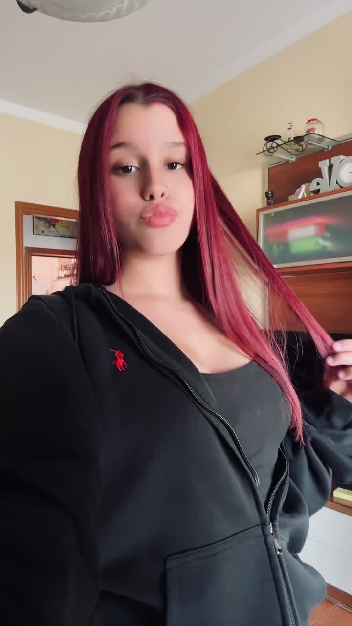 @𝐃𝐡𝐚𝐥𝐢