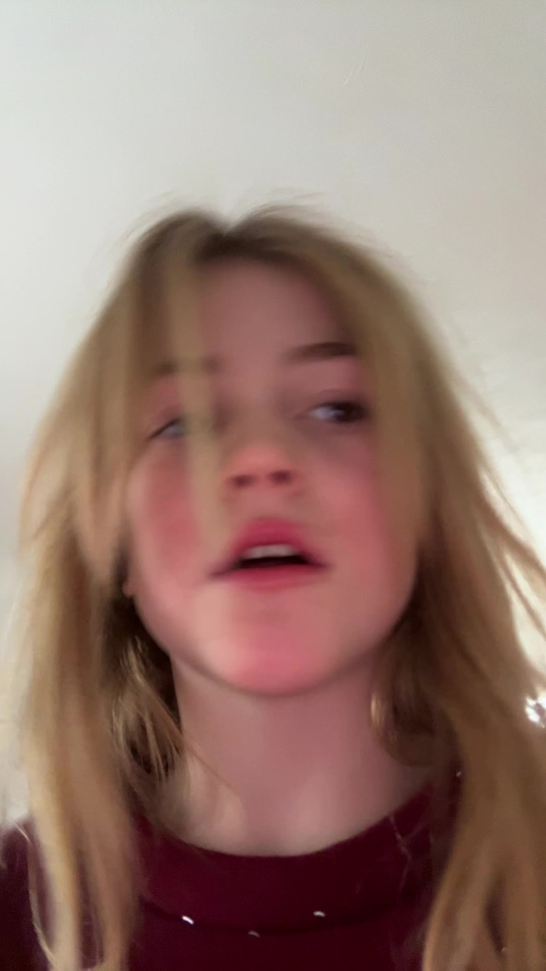 @katie🫶