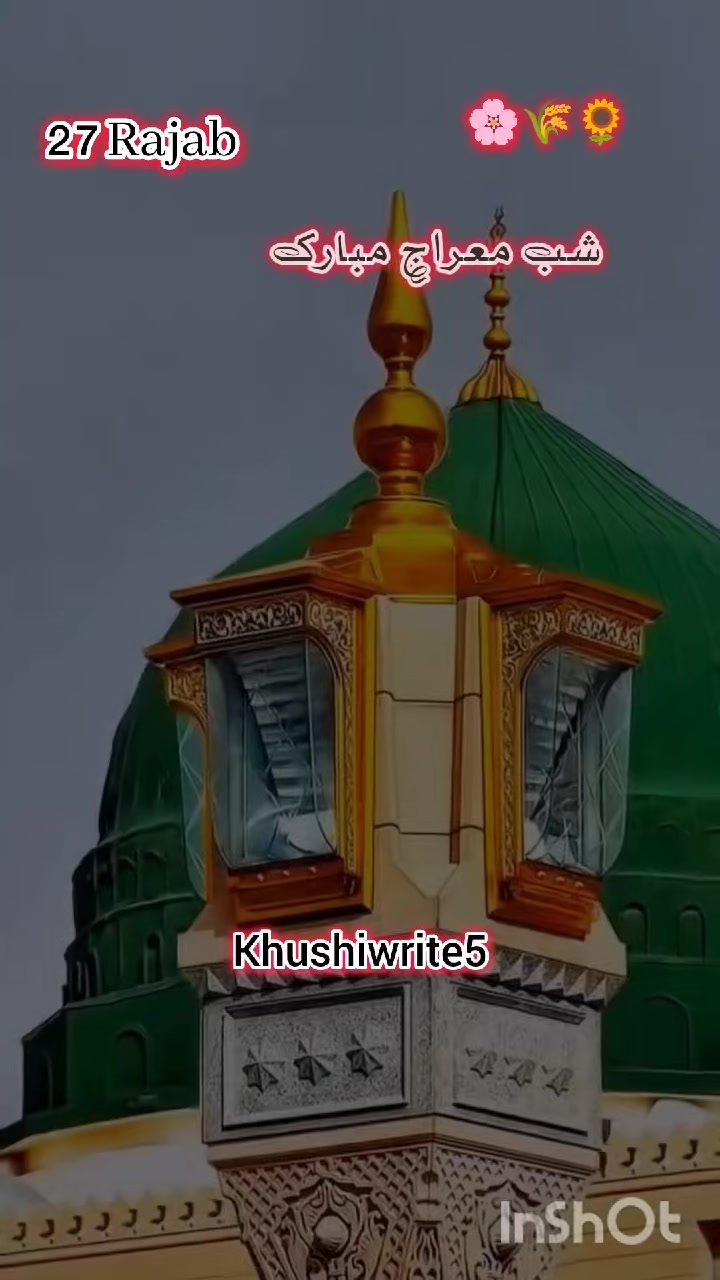 @khushiwrites5