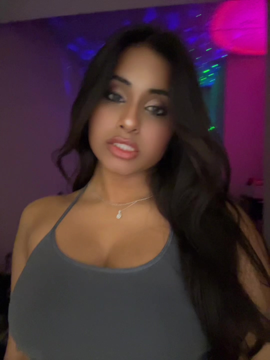 @akk