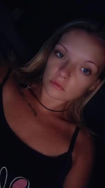 @jodylouisefvm