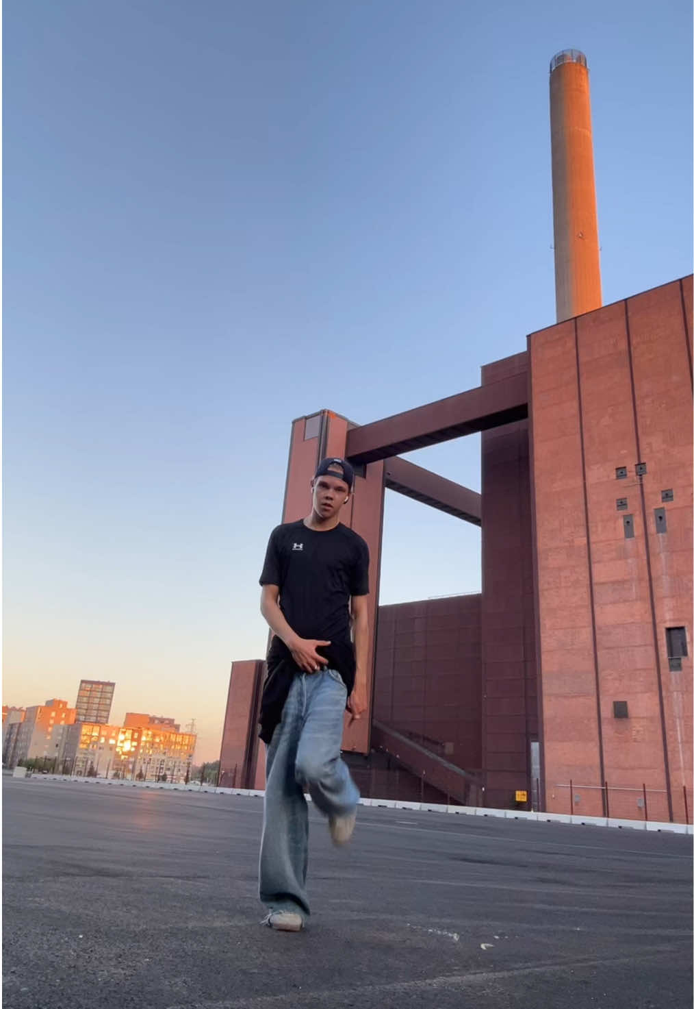 @jaakoperala