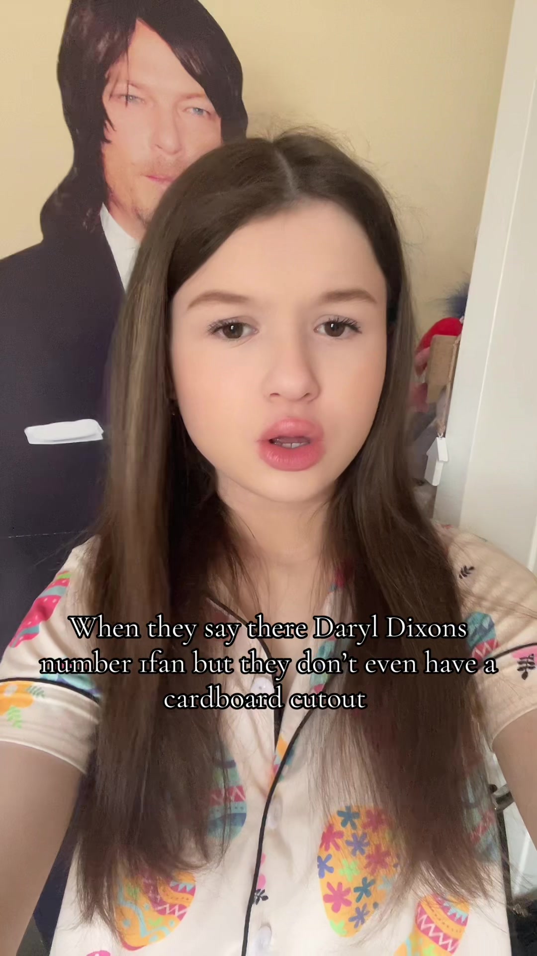 @Sunnie🧁🪽🧟♀️