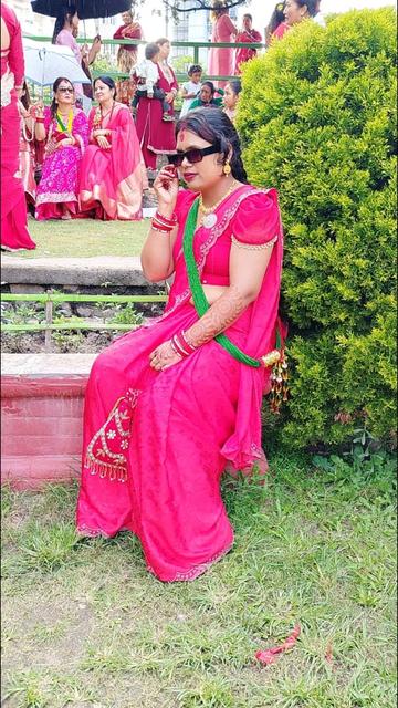 @cute_priyanka_75