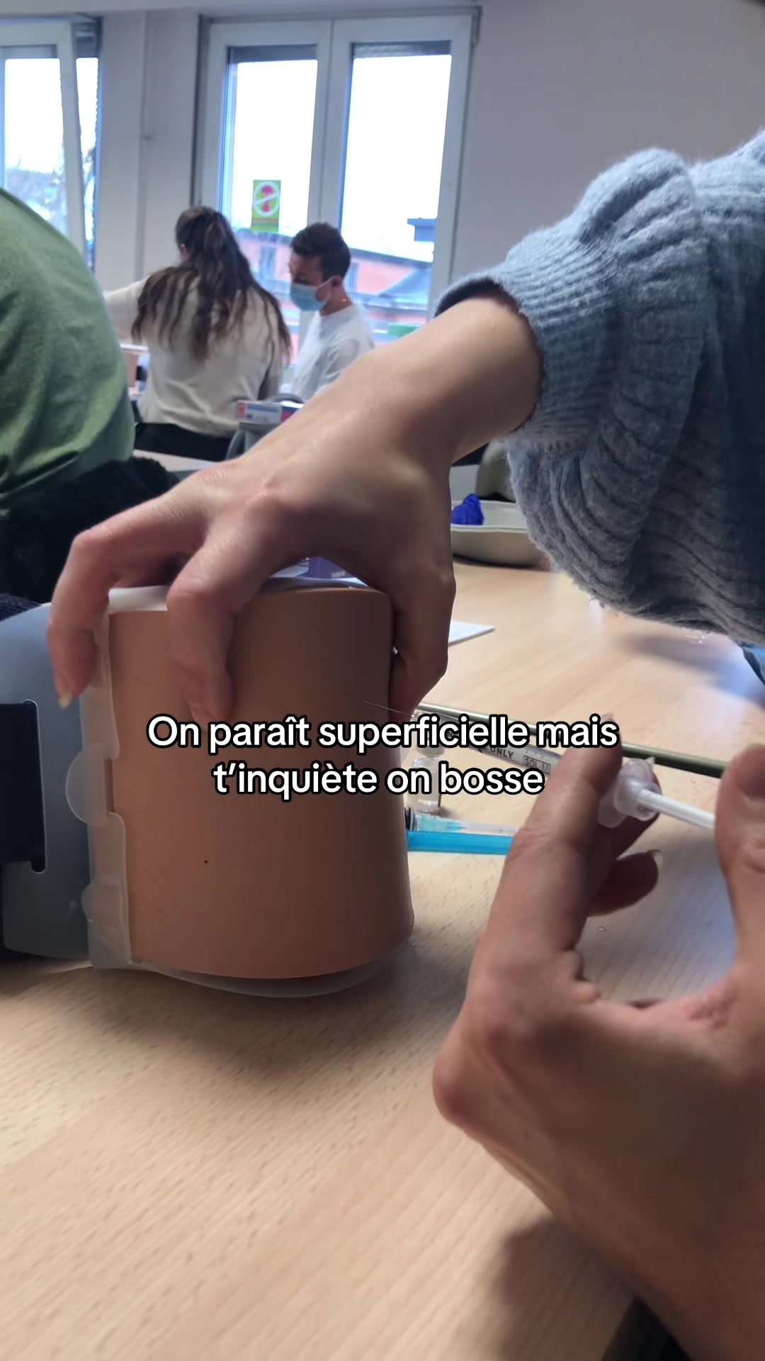 @𝑩𝒖𝒔𝒓𝒂 ⚕️