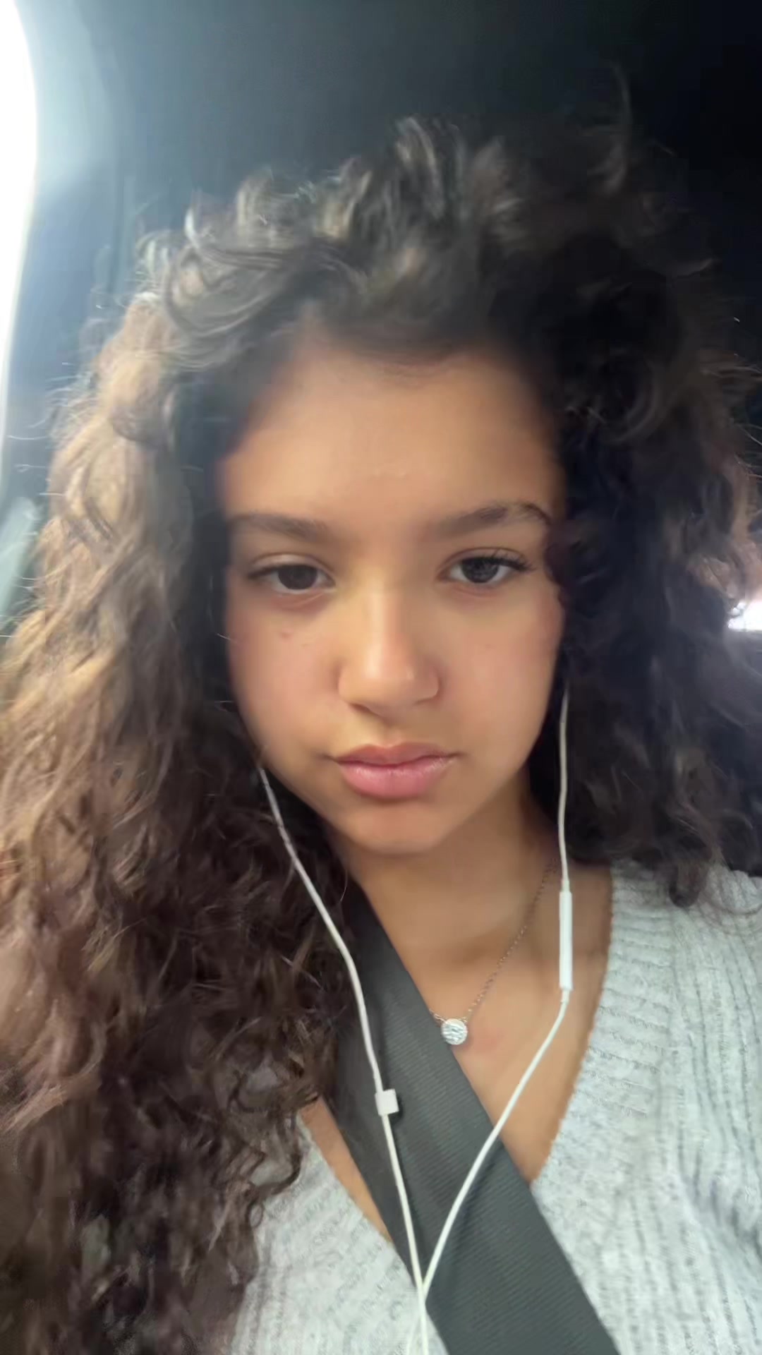 @sienna