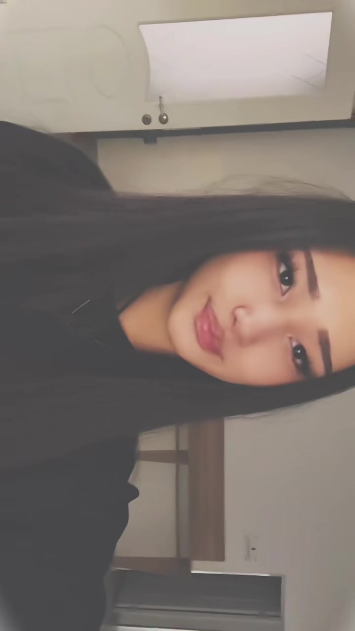 @dina