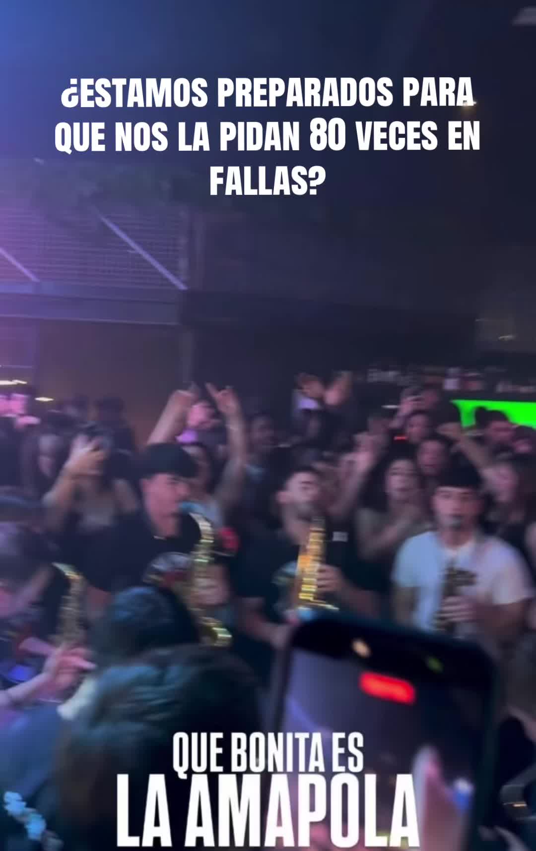 @hijosdeaquiles