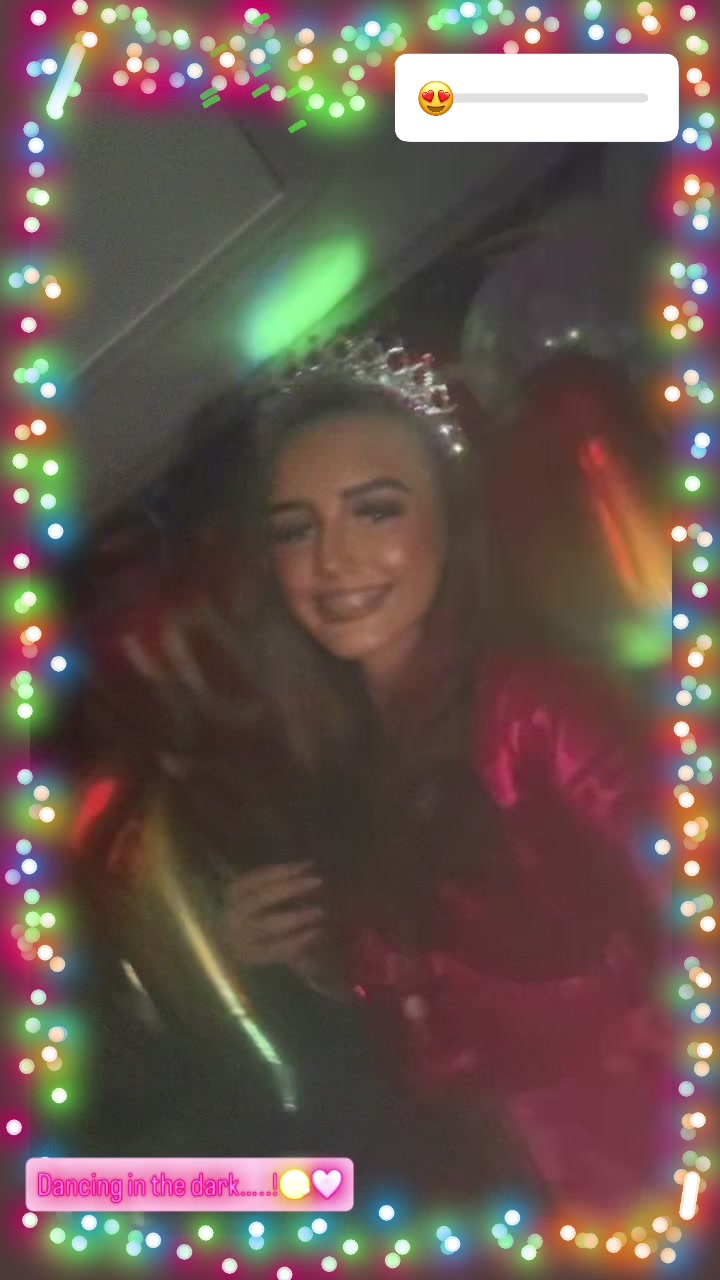 @Xx๐Cheryl Sheridan๐xX