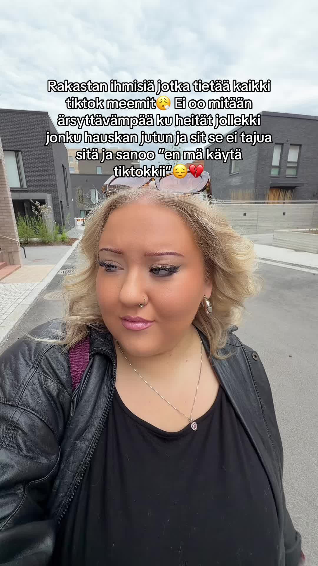 @Saara Päivö 🩷