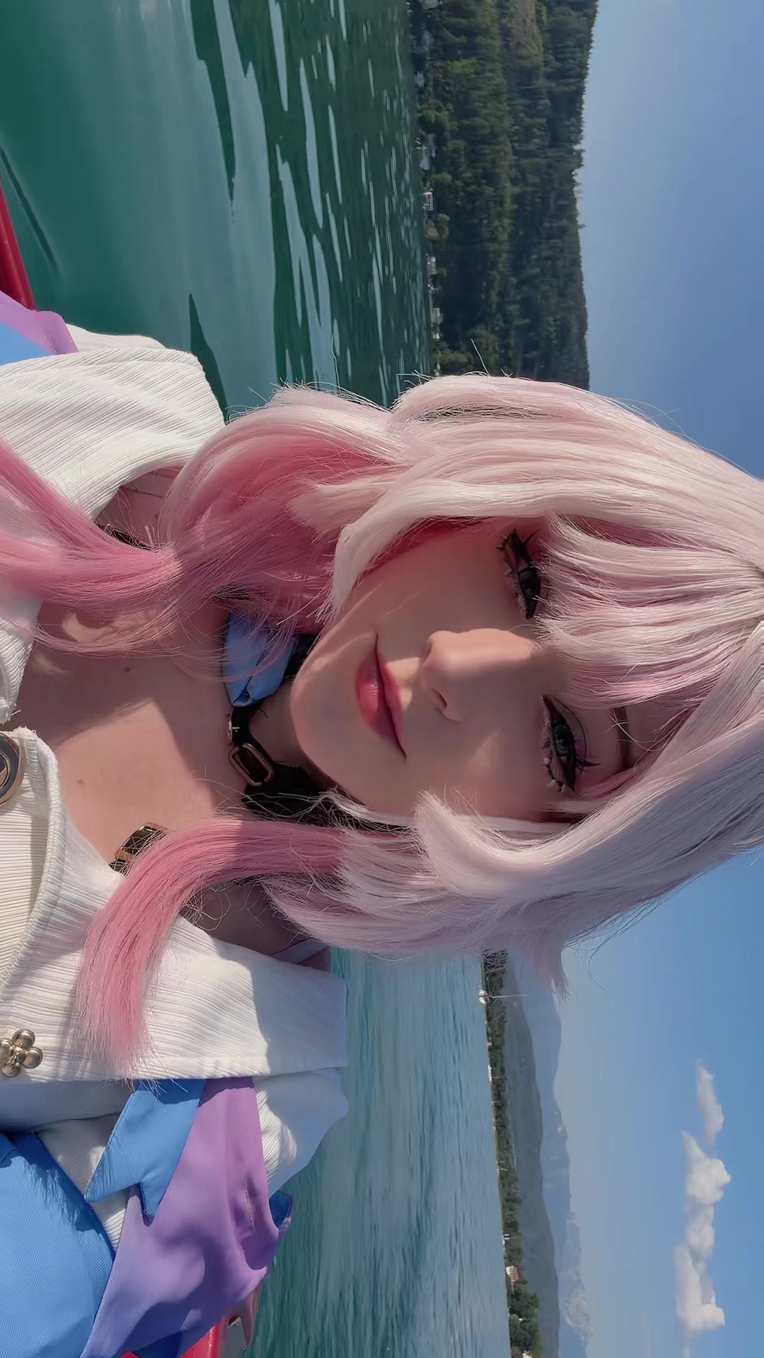 @miquyo