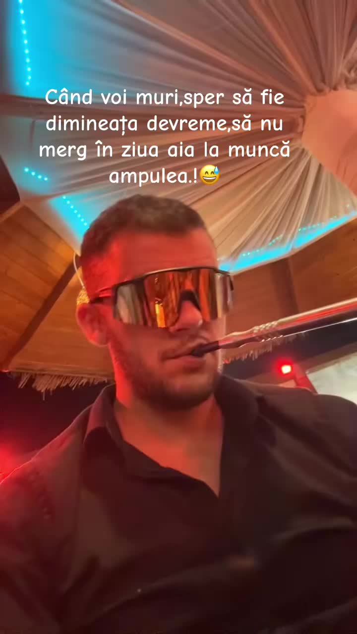 @Alex Nicolae