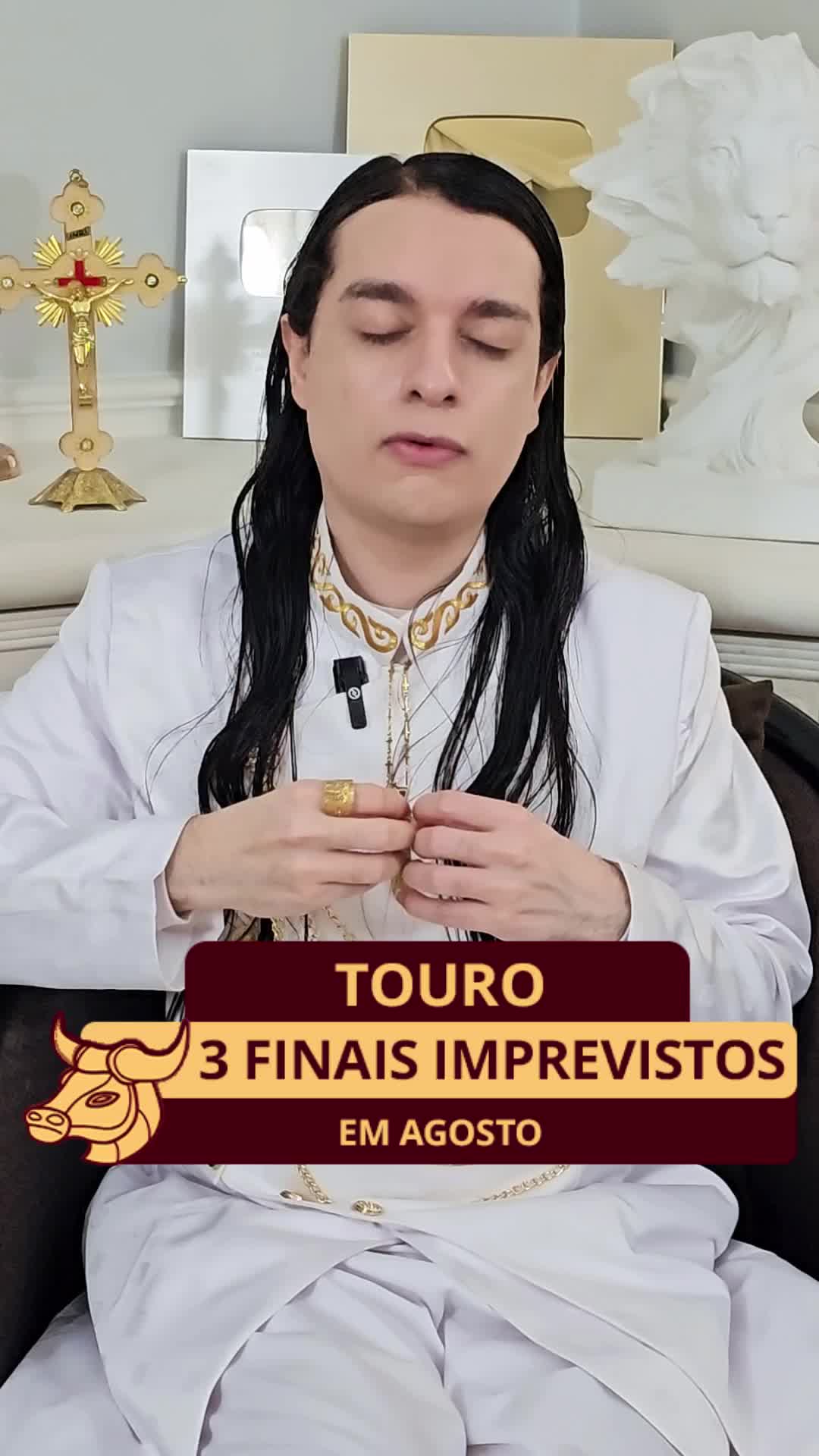 @Giatho Profeta