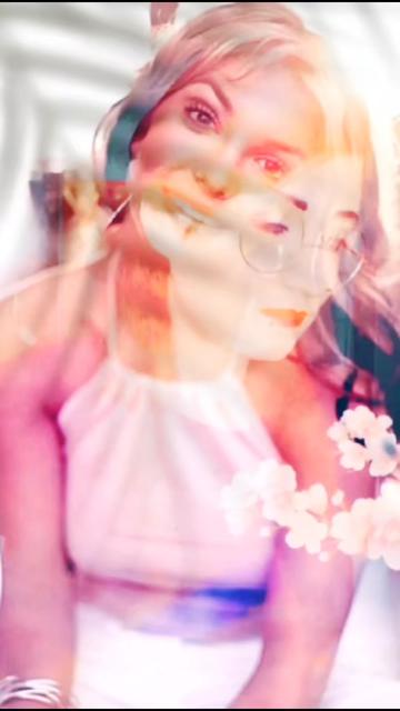 @🌹💜👑Sunny🏀Zockerbraut👑💜🌹