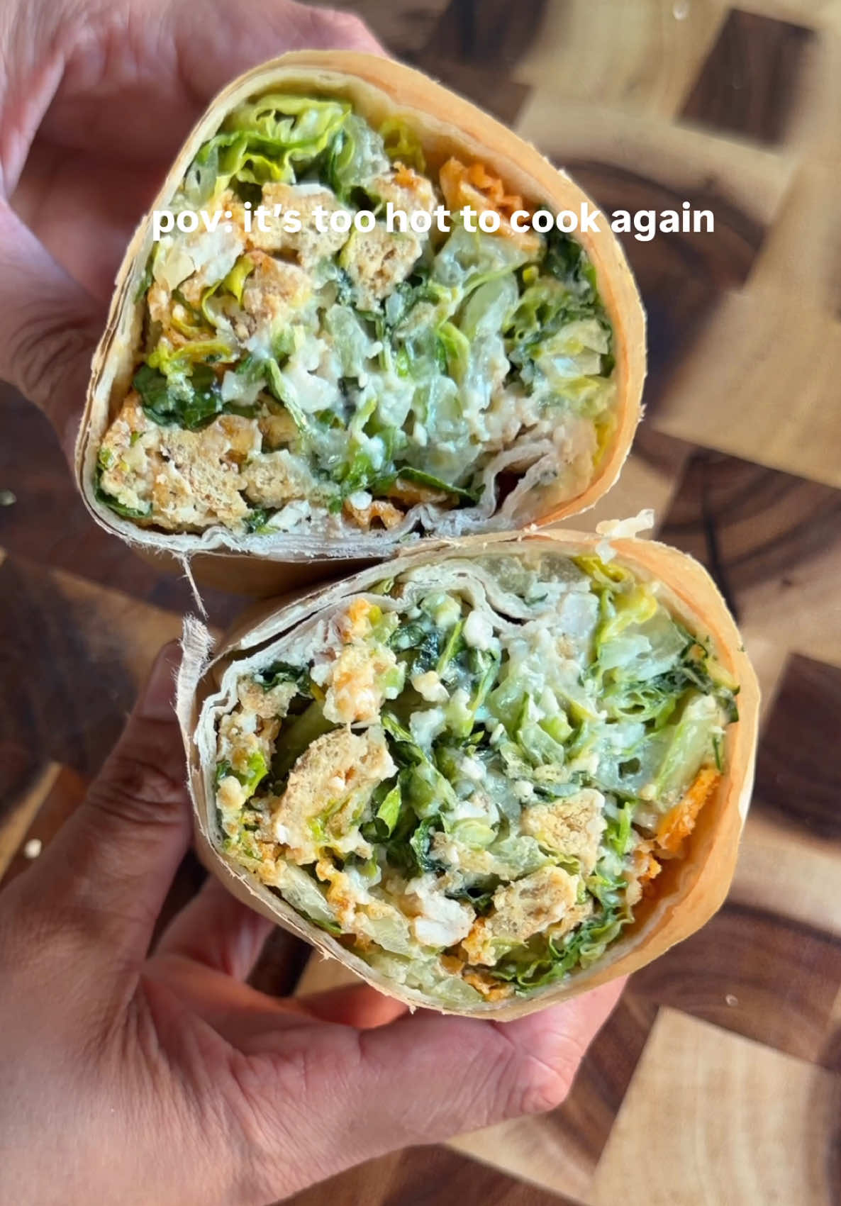 @KausCooks