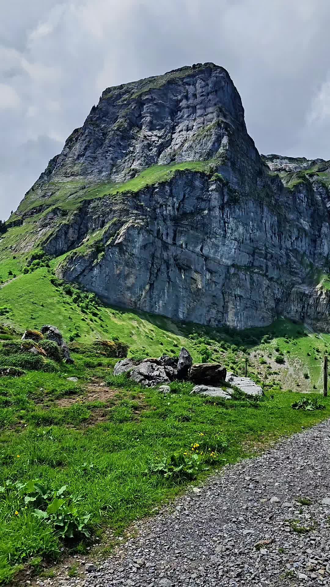 @btswiss