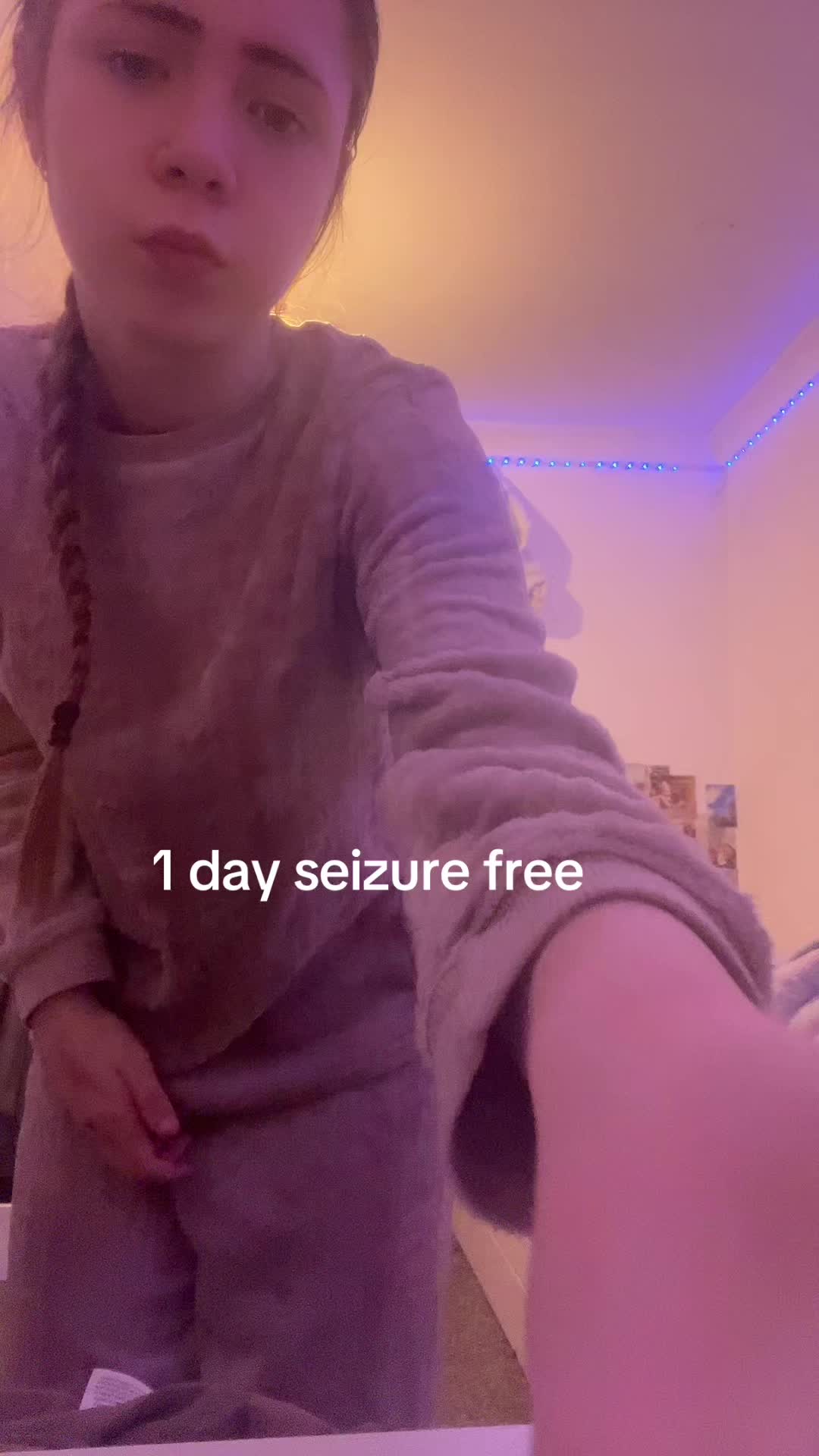 @Macie🤍