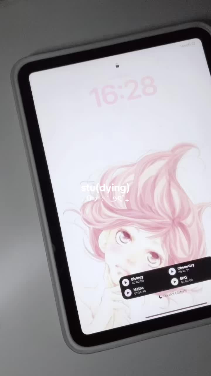 @๐ธ