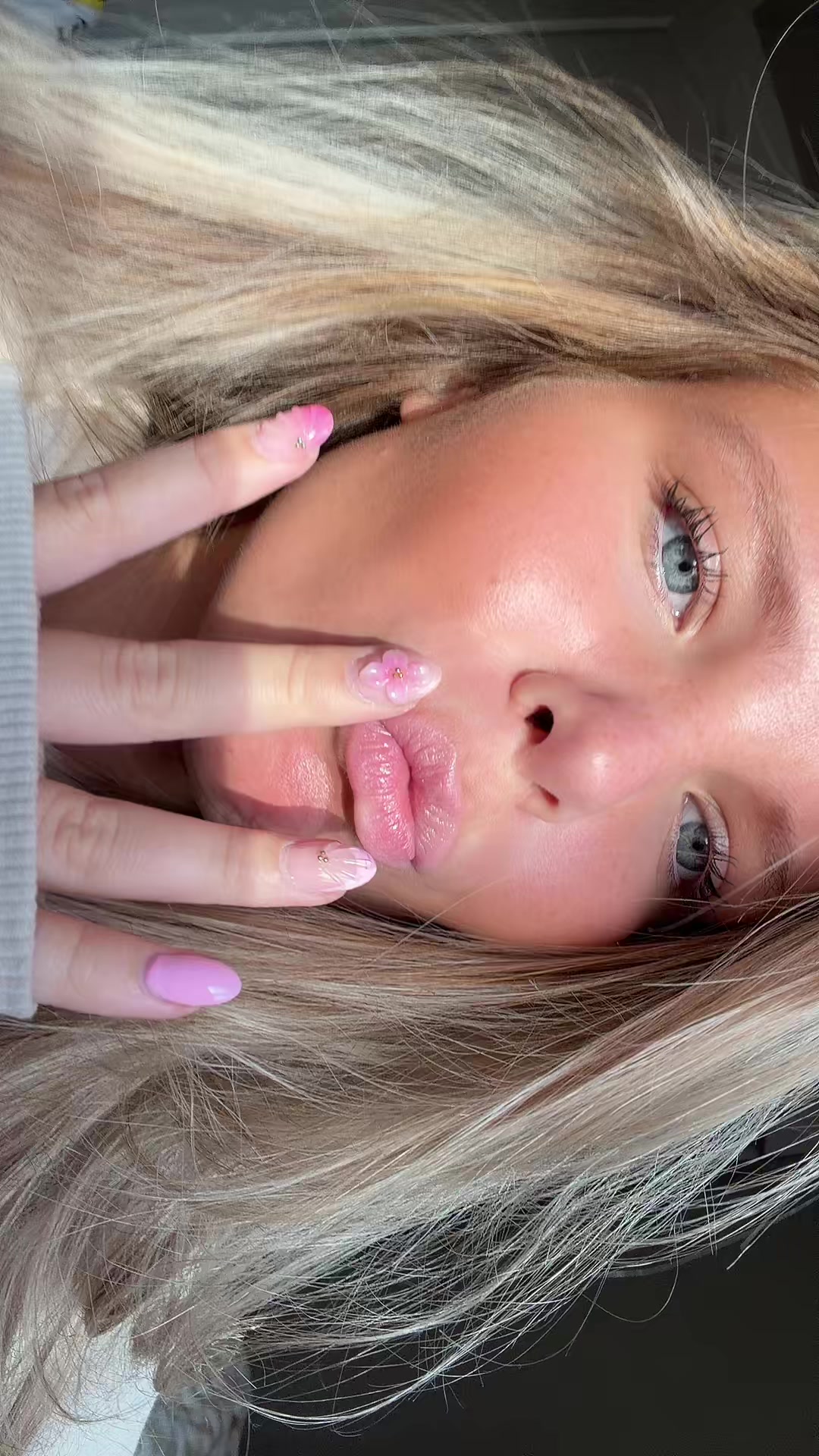 @Linnea Falk🤍🤍