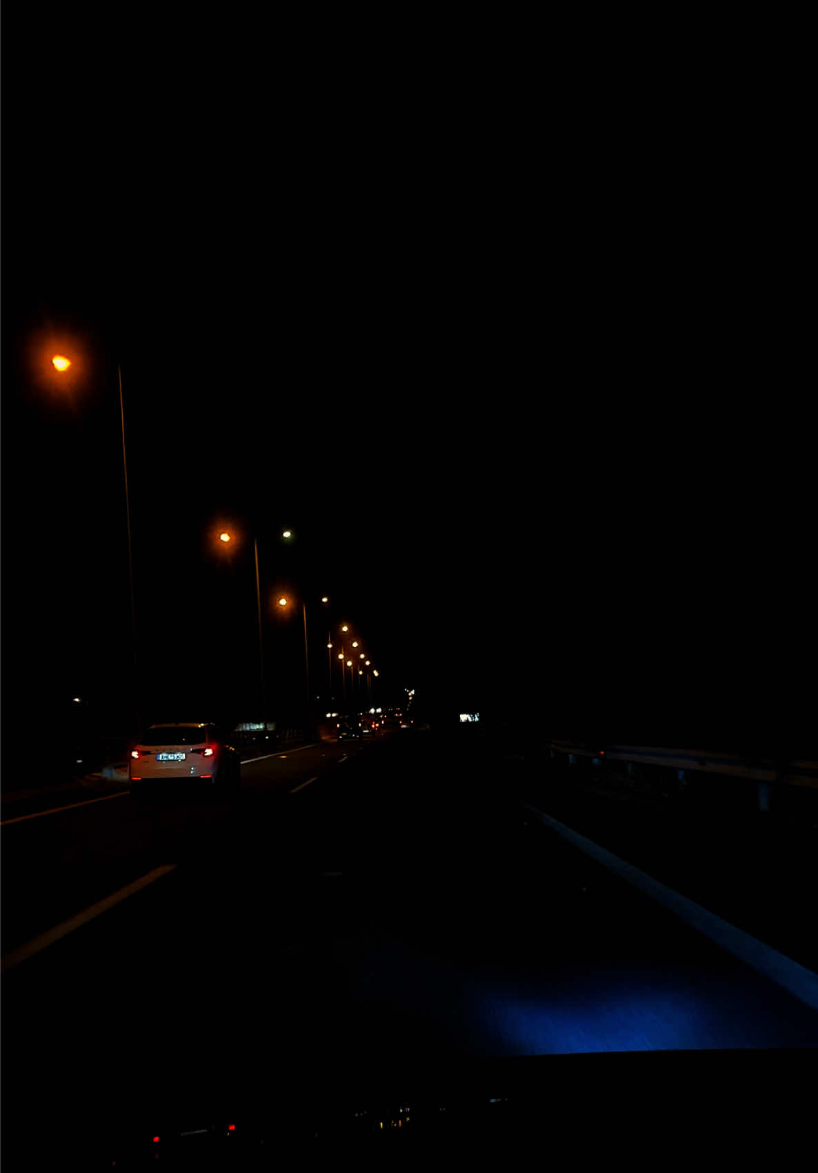 @ꪜꪖꪶꫀᦔ꠸ꪀꪖ✨