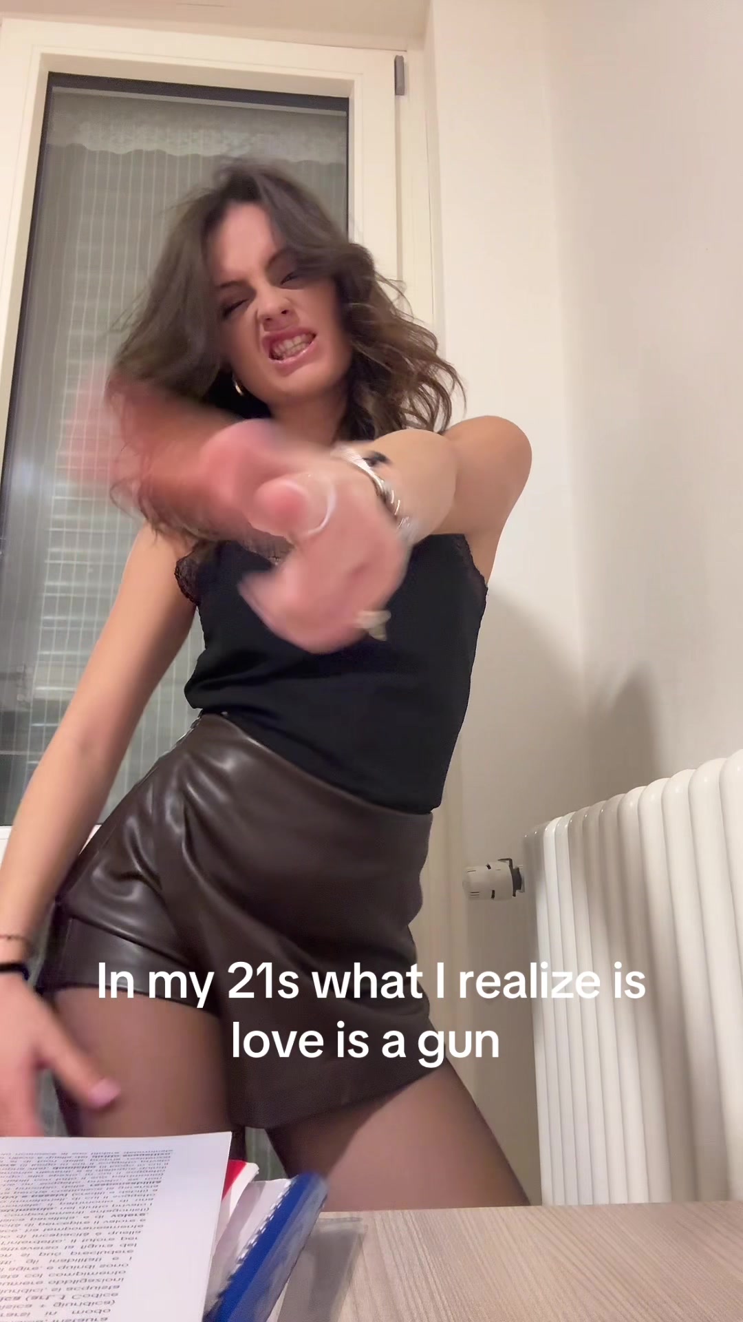 @Marti