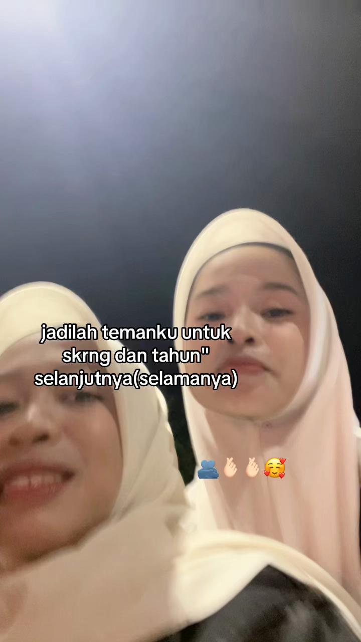 @4B3LL🤏🏻