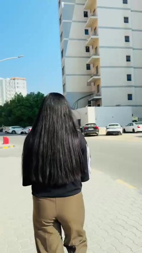 @💫💗बोम्जनस्या🫰💗
