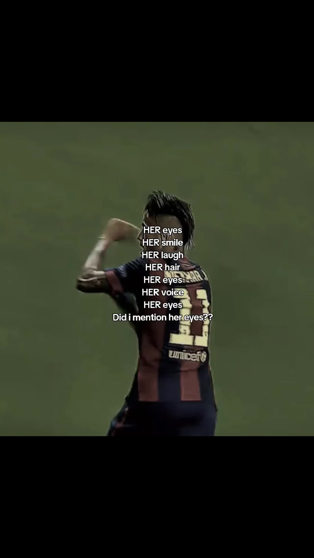 @𝐌𝑇𝑆.𝐶𝐶🕺🏽
