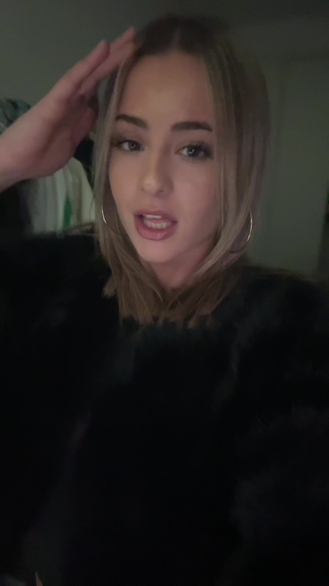 @M