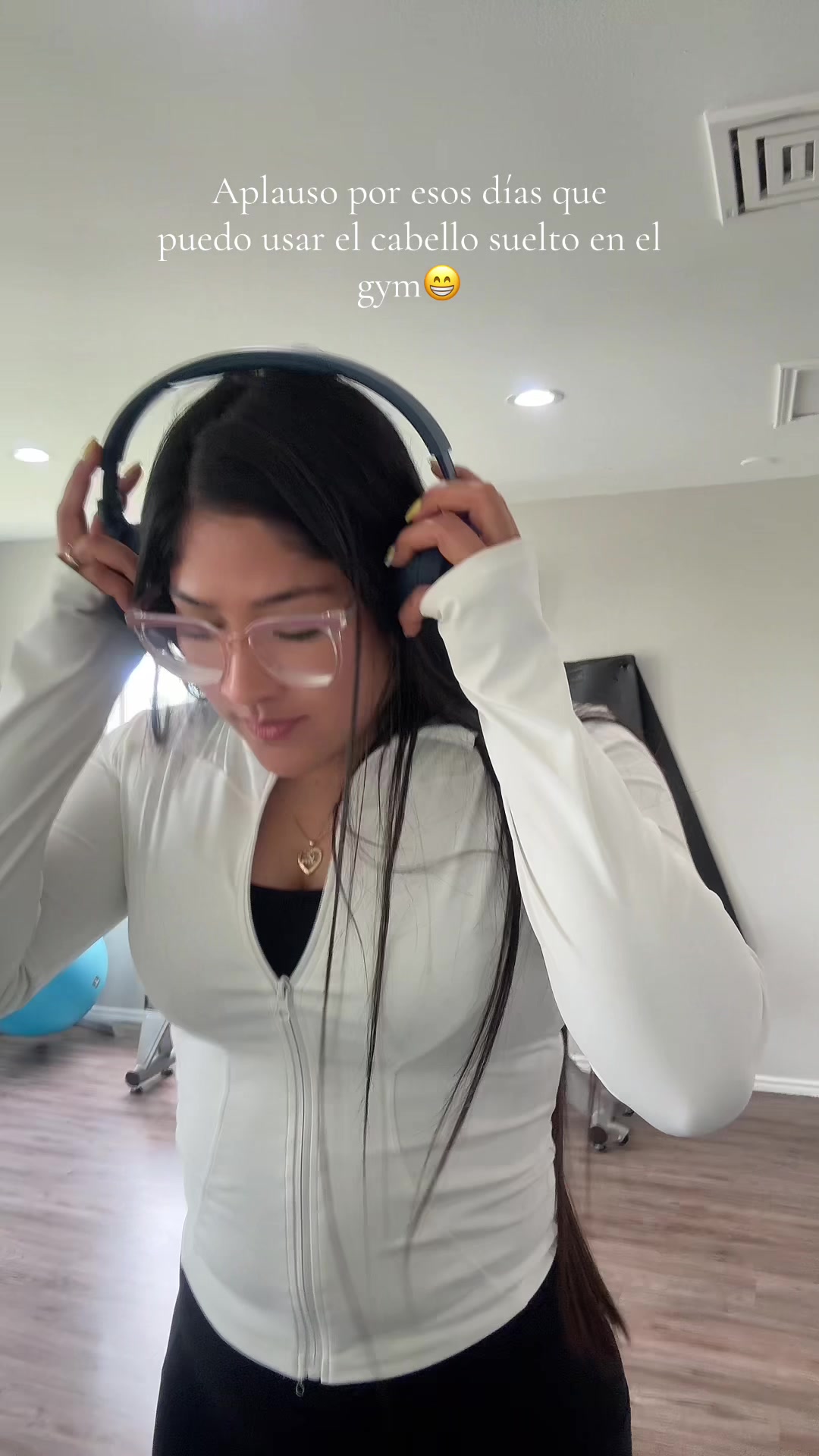 @Lucy Hernández🐞🦋